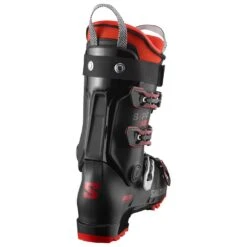 Chaussures De Ski Salomon S/Pro Alpha 100 Black Red 9 Chaussures De Ski Salomon S/Pro Alpha 100 Black Red -Matériel De Ski Offres 7d6b7a6af3730c7b3caab7f9bc6b04bfaffcc0f7 H23SALOCHA256716 2