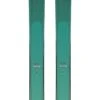 Ski Rossignol Escaper 97 Nano