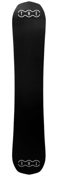 Planche Snowboard The Boards Company The Revolt -Matériel De Ski Offres 7d9fb0ced72d0b2d1abf3e1f34c3e862d487820b H23TBCOBOA345794 2