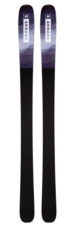 Ski Armada Tracer 98 -Matériel De Ski Offres 7dc00ddafaf3aaeb59476c83a14c4729bbd3132f H22ARMASKI181641 7