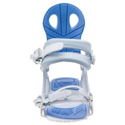 Fix Snowboard Roxy Viva White -Matériel De Ski Offres 7df154f04d9c3e371ad72ff0b60c2b27c4fc3d4f H23ROXYBIN2268366 3