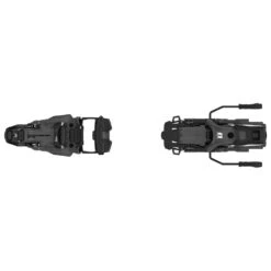 Fix Randonnée Armada N Shift Mnc 13 B110 Black -Matériel De Ski Offres 7e02e94e0b534394b92d3ab9a106697cf6eddef5 VH20ARMAFIX001 1