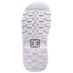 Boots DC Youth Scout Boa Black -Matériel De Ski Offres 7e23ca2f70694a007a5a8b21bce6c35192fe6b2b H23DCUSBOO3326736 9