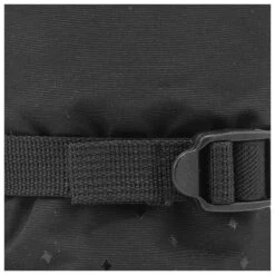 Gant Racer Aurore 9 Black Blue -Matériel De Ski Offres 7eb24a74e7ccbde63a15caf63a931a3d7ad16ea0 H23RACEACC3344966 901