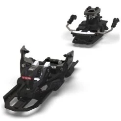 Fix Randonnée Marker Alpinist Demo 10 90mm Black -Matériel De Ski Offres 7ecaf4cdba18cd94a263e65bd1dae7fdefcbbfcd H22MARKFIX184176 MARK0492889 4