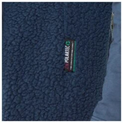 Polaire Millet Heritage Fleecesheep Vest Saphir -Matériel De Ski Offres 7f3100bcb0f3b43a705c5ee3b7db0b2b9eb14a35 H23MILLTTH2263077 13