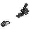 Fix Ski Salomon N L7 Gw Black White B80 -Matériel De Ski Offres 7f4a34f288b459498e9ad604c878e2d94565fad9 VH21SALOFIX009 0