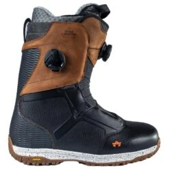 Boots Rome Libertine Boa -Matériel De Ski Offres 7fb8f08e95c1fd9080b15f392f6c82515e53a34d H22ROMEBOO217281 1