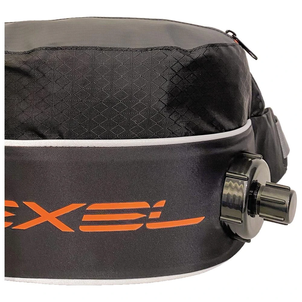 Porte-Gourde Exel Drinking Belt 1L 4 Porte-Gourde Exel Drinking Belt 1L – Image 2