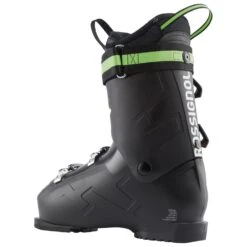 Chaussures De Ski Rossignol Speed 80 Black -Matériel De Ski Offres 7fbc2bafad86d8225020d7584ebff4a28a2fac4d H23ROSSCHA257989 2
