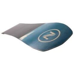 Planche Snowboard Nidecker Escape -Matériel De Ski Offres 7fd84ec2930f405a35e5c2a73338de1b5ddf2f1c H23NIDEBOA325265 906