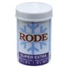 Fartage Retenue Nordique Rode Stick Blue Super Extra P38 -Matériel De Ski Offres 800bdf593233301c82b9e97d82795e425aa41619 VH19RODEACC010 0