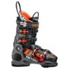 Chaussures De Ski Dalbello Ds Asolo Factory Gw Ms Black Anthracite