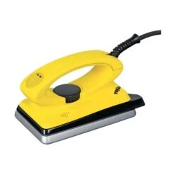 Fer à Farter Toko 800W