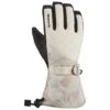 Gant Dakine Lynx Sand Quartz -Matériel De Ski Offres 80c92c9d9cad34c773877e24ef90e55e2c0e3b99 H19DAKIACC6333937 0