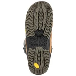 Boots Nitro Team TLS Brown Black -Matériel De Ski Offres 80d19660041962a9711a267e544252c8ed24c770 H23NITRBOO2264987 9