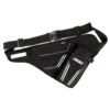 Porte-Gourde KV+ Waist Bag With Thermo Bottle -Matériel De Ski Offres 80d63a9fe62dfc0087e6db3d0a26d7f5d56ab290 VH19KVACC016 0