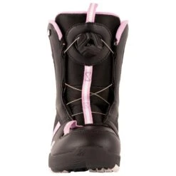 Boots K2 Lil Kat -Matériel De Ski Offres 80e4a1134e34c9ec1c73038189056baa8fe26070 H22KDEUBOO194076 4