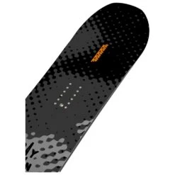 Planche Snowboard K2 Raygun Design -Matériel De Ski Offres 80f2e7b6f131035df5951bcb913f97d7d02f47b9 H23KDEUBOA266593 904