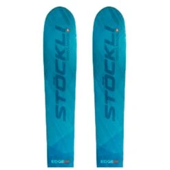 Ski Stockli Edge 88 -Matériel De Ski Offres 816884429b2f609701ea8204fc4eae55724a9916 H22STOCSKI183694 8