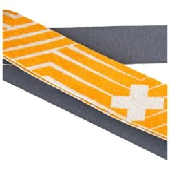 Peaux De Phoque Colltex Peaux Droites Race Pdg -Matériel De Ski Offres 818beeebdf4ae2827aaa46ec249fa8762cb927f1 H23COLLACC244702 1