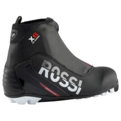 Chaussures De Ski Nordique Rossignol X-6 Classic -Matériel De Ski Offres 81f21e6997f544d687aba13812ec313a4433fb8b H22ROSSCHA178378 1