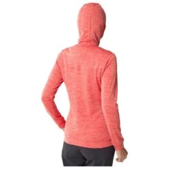 Polaire Lafuma Skim Shield Hoodie W Scarlet Pink 10 Polaire Lafuma Skim Shield Hoodie W Scarlet Pink -Matériel De Ski Offres 81f4e4836c5297a39053d1d0098f1e5fe94a9dae E23LAFUTTH3375532 2