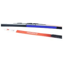 Ski Nordique Madshus Endurace Skin 14 Ski Nordique Madshus Endurace Skin -Matériel De Ski Offres 81feb4a4004a8442c7e5a861b623fd2cf4c24e76 H22MADSSKI185785 904