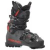 Chaussures De Ski Head Nexo Lyt 110 Gw Anthracite Red -Matériel De Ski Offres 8200ad2f6149bd18d7d2bd588e59f380cd8374c9 H23HEADCHA265684 0