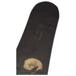 Planche Snowboard Rossignol Evader 11 Planche Snowboard Rossignol Evader -Matériel De Ski Offres 82172317160f6d614e618c6b45f97091ef910dec H23ROSSBOA251000 903