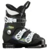 Chaussures De Ski Salomon Team T3 Black White -Matériel De Ski Offres 8218fa17d1633f3857bf1191c7ed9179484e3313 H21SALOCHA018 0