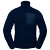 Polaire Norrona Warm3 Indigo Night -Matériel De Ski Offres 822b70c27f40f3de84e97d72c7da6333b41596a8 H22NORRTTH1187321 0