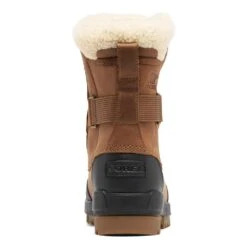 Chaussures Après-ski Sorel Torino 2 Parc Boot Velvet Tan -Matériel De Ski Offres 8234a32d59254875d93b0577f75fdb5bf87eabfa VH21SORECHA005 2