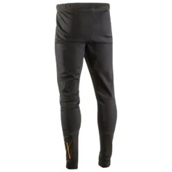 Pantalon Nordique Bjorn Daehlie Flow Black/Snow White -Matériel De Ski Offres 823bb5ac3d52fd6e762b5b12e7a5e0d4490beedd H18BJORTTB003 1