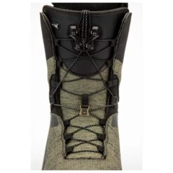 Boots Nitro Skylab Tls Gravity Grey -Matériel De Ski Offres 823cea15dcc63fbac44d5e26a7fbb5e520ceec13 H22NITRBOO1189261 6