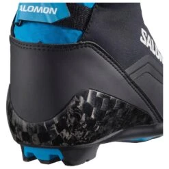 Chaussures De Ski Nordique Salomon S/Max Carbon Classic Mv Prolink -Matériel De Ski Offres 823d3ba95d64d010d1be258bcc6fd7555f58ae55 H23SALOCHA258527 11