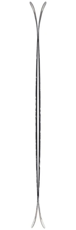 Ski Armada Arv 106 -Matériel De Ski Offres 8245c4d838bbc2074388d159ad7540c5161186ab H23ARMASKI215280 2