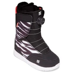 Boots DC Search J Boa -Matériel De Ski Offres 825a4736b94ad9425cac27c7bd9ae3e9e168c4e1 H22DCUSBOO357526 4