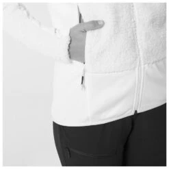 Polaire Lafuma Alpic Hoodie W Pixy Blue -Matériel De Ski Offres 8270da98c23357c216bf868356502fce8522fdc1 H23LAFUTTH2248358 902