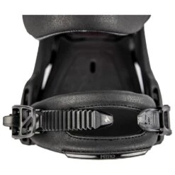 Fix Snowboard Nitro One Samurai -Matériel De Ski Offres 827a75249e317258485e2ef144abf467e005f3cc H23NITRBIN2264849 903