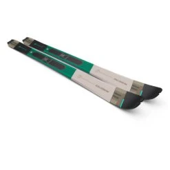 Ski Salomon MTN 86 W Pro -Matériel De Ski Offres 827cf85e1de9f20129cff39a17fe4b7fa3d9f242 H23SALOSKI256334 3