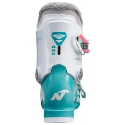 Chaussures De Ski Nordica Speedmachine J 2 Girl Light Blue White Pink -Matériel De Ski Offres 82927a73d7029295a6abe7f073c198fe72e01a71 H23NORDCHA336496 2