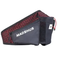 Porte-Gourde Madshus Drink Belt W/bottle 11 Porte-Gourde Madshus Drink Belt W/bottle -Matériel De Ski Offres 82af4e2a3494124041aa7b7717a7f0ccd43b4de4 H22MADSACC185792 MADS0512278 8