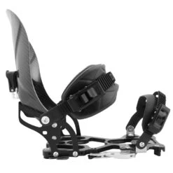 Fix Snowboard Plum Feyan Carbon Yellow Limited Edition -Matériel De Ski Offres 831713130430a673e88cf685ae99e7166061cf51 H23PLUMBIN323572 901