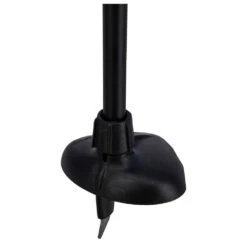 Bâton Fond Swix Dynamic D2 -Matériel De Ski Offres 831ad8f66e7e4876e9fabe9d68c0a7339f118453 H23SWIXBAT249222 903