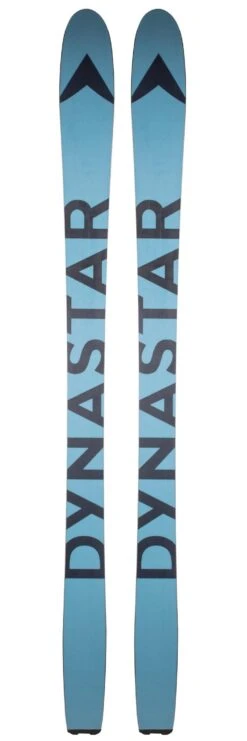 Ski Dynastar M-Tour 87 CA -Matériel De Ski Offres 832b23d7885466e26eeb574a5c5214a24172153a H21DYNSSKI173173 7