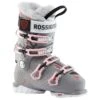 Chaussures De Ski Rossignol Alltrack Elite 110 W Gw Lilac Grey -Matériel De Ski Offres 832f82d8fc6f51b10337f2846c4f84cc07073971 H23ROSSCHA258230 0