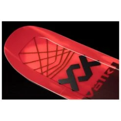 Ski Volkl M6 Mantra -Matériel De Ski Offres 836735cb837402cc3501c7d8118a76e8f5c3e498 H23VOLKSKI215515 901