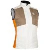 Veste Sans Manche Bjorn Daehlie Vest Aware Wmn Snow White 1 Veste Sans Manche Bjorn Daehlie Vest Aware Wmn Snow White -Matériel De Ski Offres 83690a232fc3df45969bf9447dc0f64b7e980e34 H23BJORTTH2253988 0