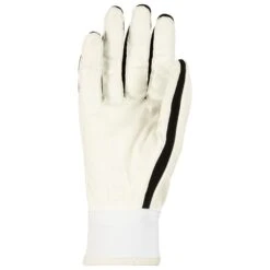 Gant Nordique Northug Vancouver Racing Slim White -Matériel De Ski Offres 83a64b8287cc831216b637deabebe7b19a13eff7 VH20NORTACC005 1